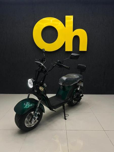 SUDU K-06 K 06 - foto 2