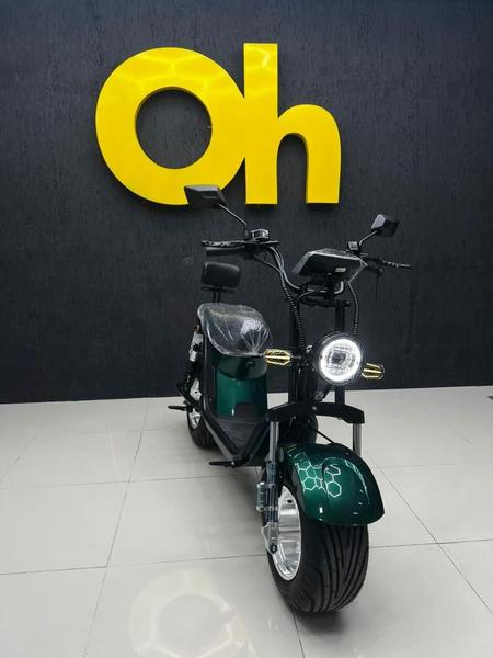 SUDU K-06 K 06 - foto 3