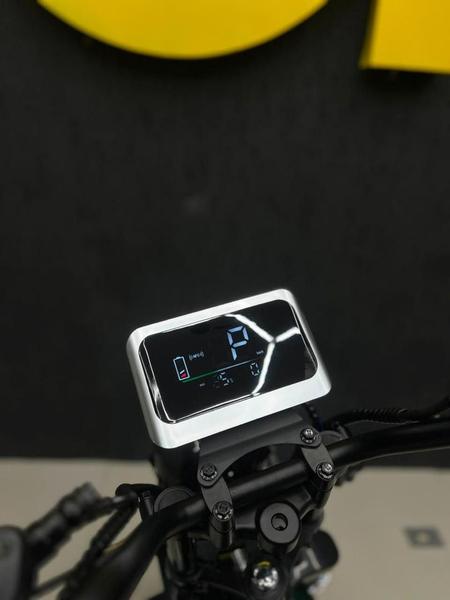 SUDU K-06 K 06 - foto 8