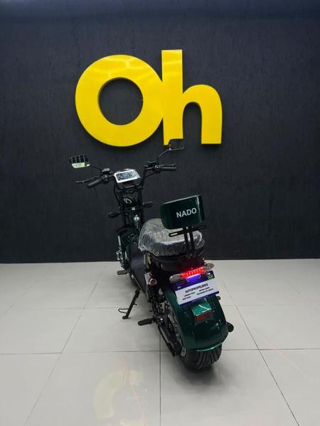SUDU K-06 K 06 - foto 6