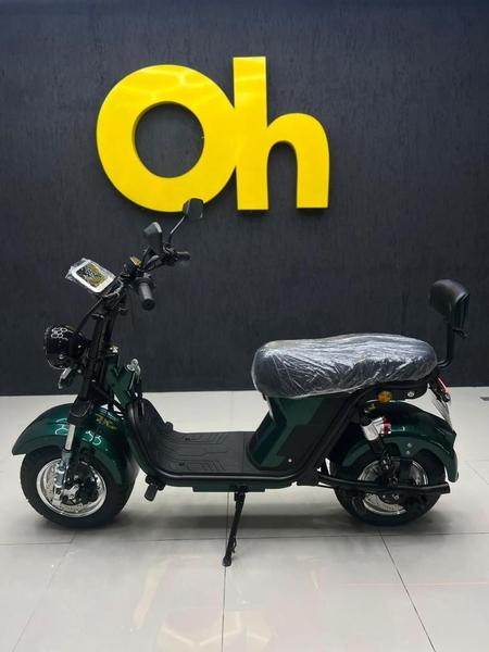 SUDU K-06 K 06 - foto 5