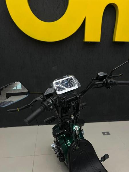 SUDU K-06 K 06 - foto 7