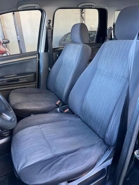 Ford EcoSport XLT Freestyle 2.0 Flex 16V 5P - foto 10