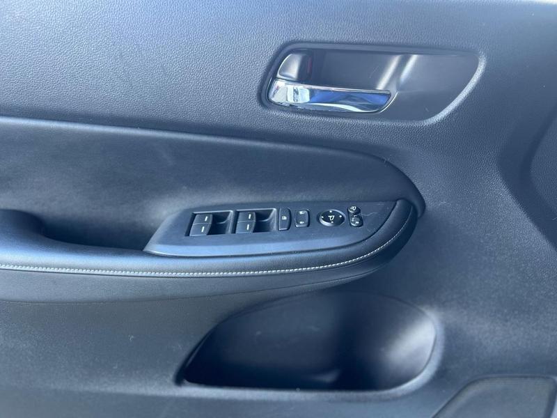 Honda City Sedan EX 1.5 Flex 16V 4P Aut. - foto 12