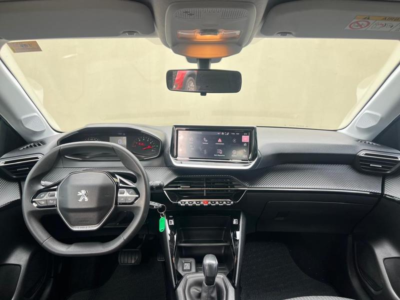 Peugeot 208 Active At - foto 5