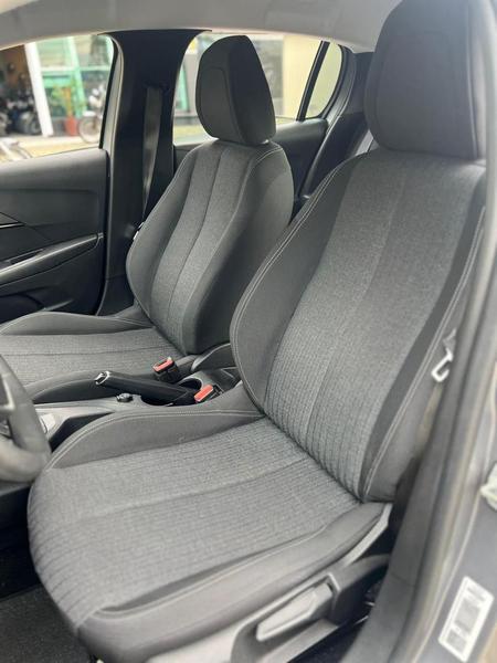 Peugeot 208 Active At - foto 12
