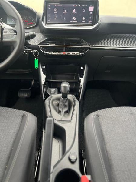 Peugeot 208 Active At - foto 8