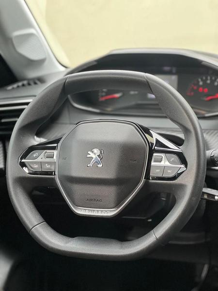 Peugeot 208 Active At - foto 6