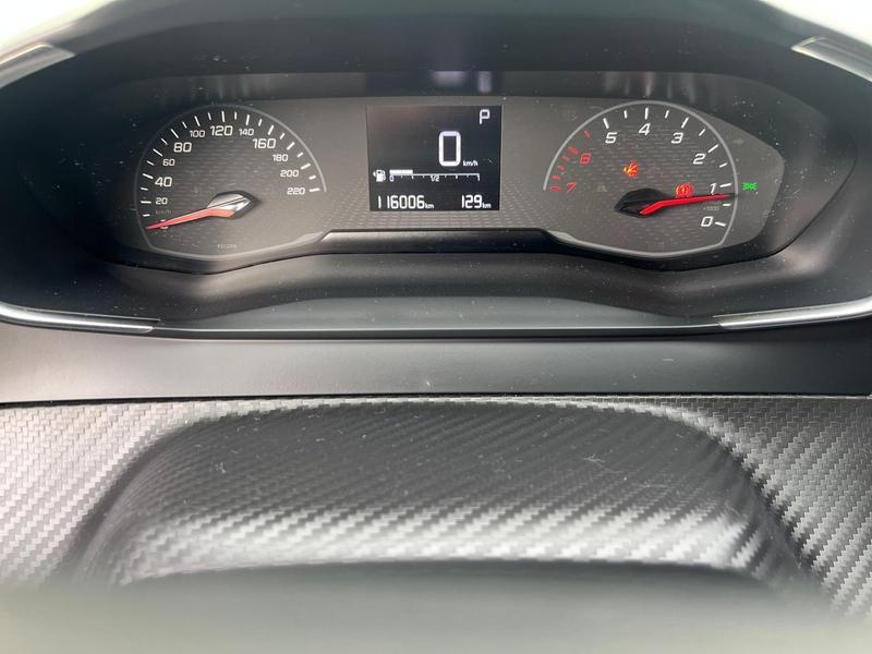 Peugeot 208 Active At - foto 7