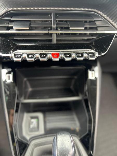 Peugeot 208 Active At - foto 10