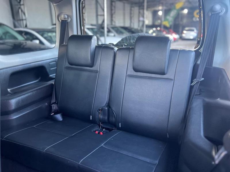 Suzuki Jimny 1.3 4sport 4work 16V - foto 13