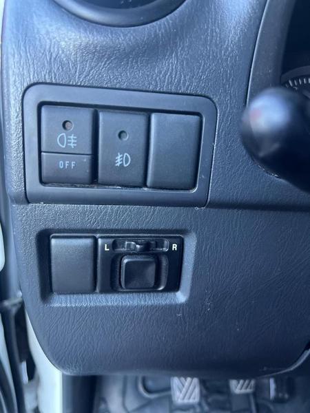 Suzuki Jimny 1.3 4sport 4work 16V - foto 11