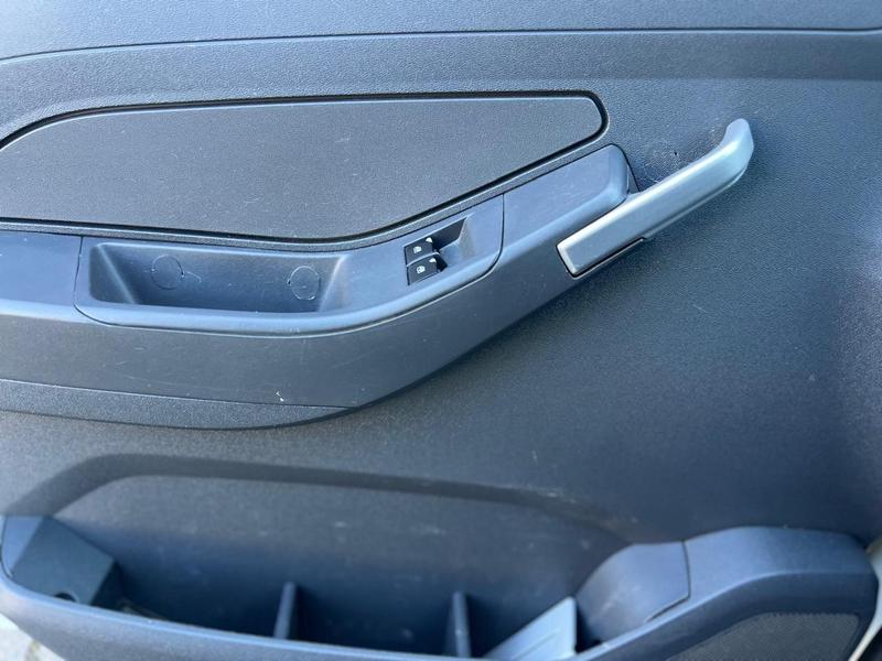 Chevrolet Montana Ls2 - foto 11