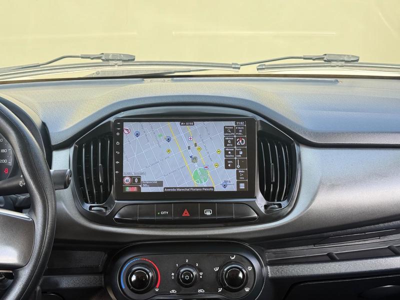 Fiat Uno Way 1.0 - foto 8