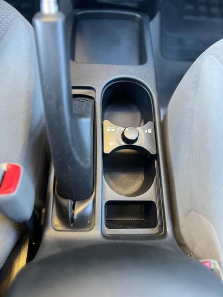 Nissan Sentra 2.0 Flex - foto 10