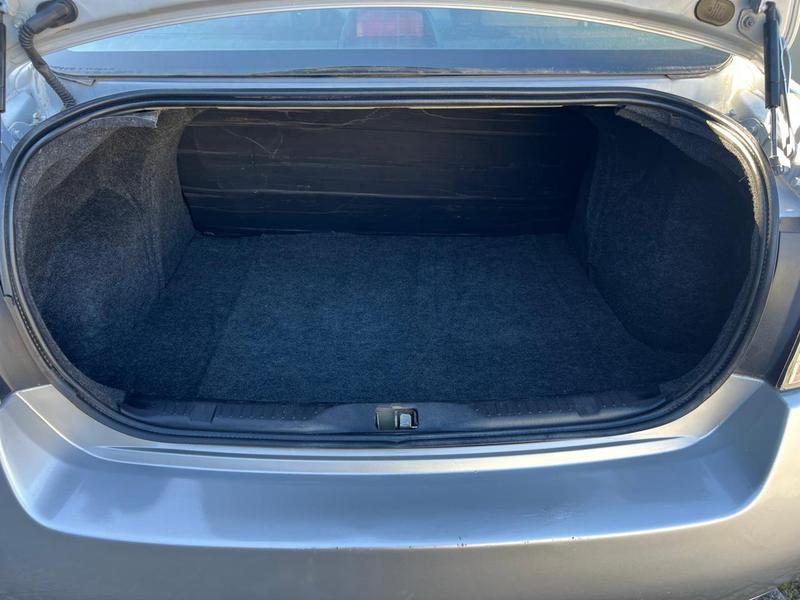 Nissan Sentra 2.0 Flex - foto 14