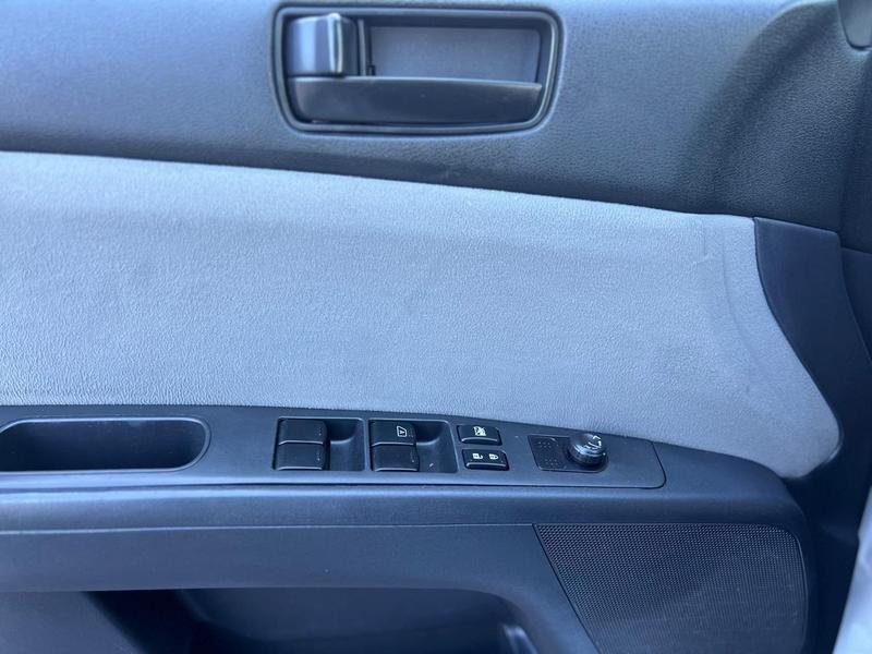 Nissan Sentra 2.0 Flex - foto 11
