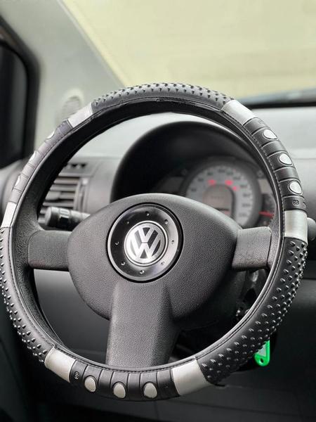 Volkswagen SpaceFox 1.6 1.6 Trend Total Flex 8V 5P - foto 7