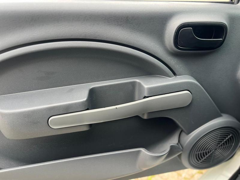 Fiat Fiorino Hd Wk - foto 13