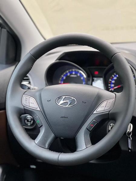 Hyundai HB20 1.6 A Premium - foto 7