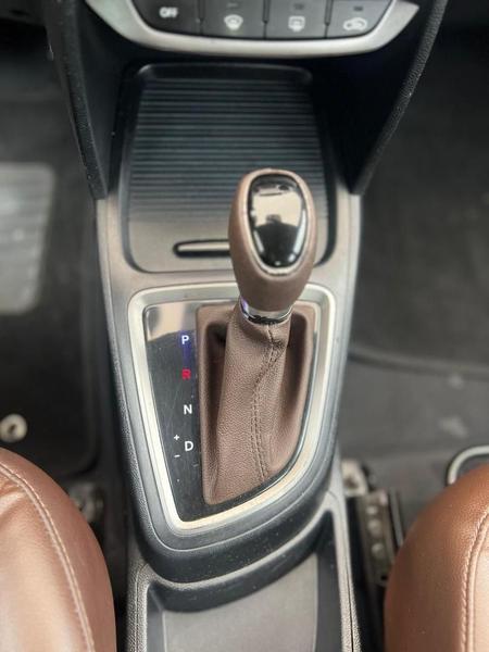 Hyundai HB20 1.6 A Premium - foto 9