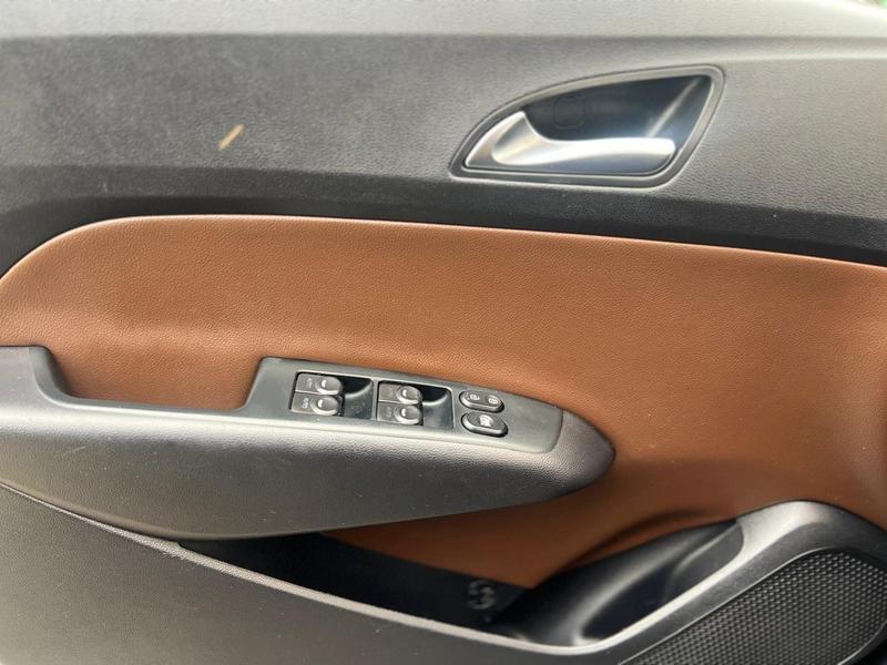 Hyundai HB20 1.6 A Premium - foto 13