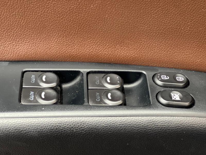 Hyundai HB20 1.6 A Premium - foto 12