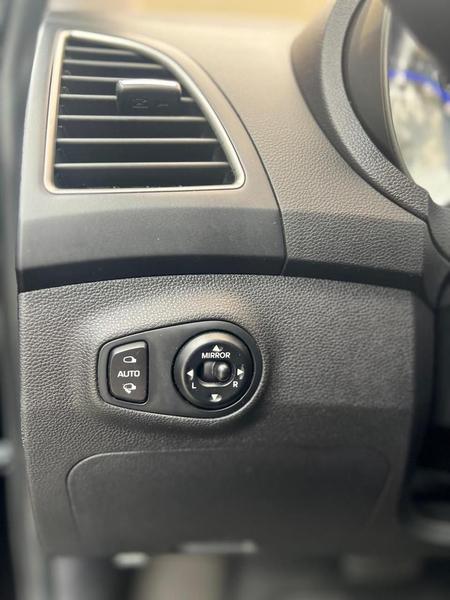 Hyundai HB20 1.6 A Premium - foto 14