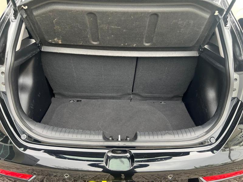 Hyundai HB20 1.6 A Premium - foto 17