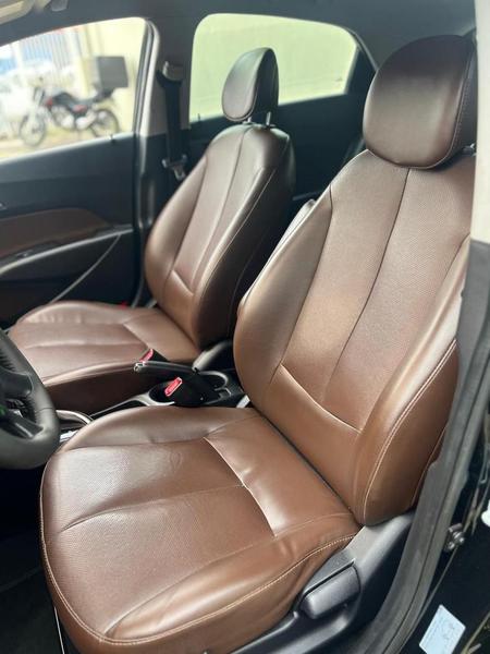 Hyundai HB20 1.6 A Premium - foto 15