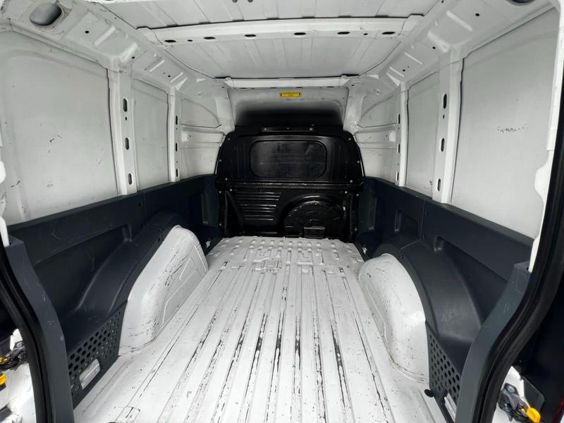 Fiat Fiorino 1.4 Flex - foto 11