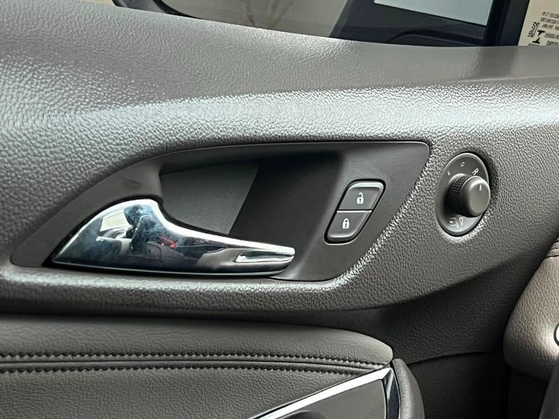 Chevrolet Cruze LTZ Nb At - foto 15