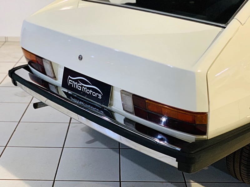 Volkswagen Passat - foto 12