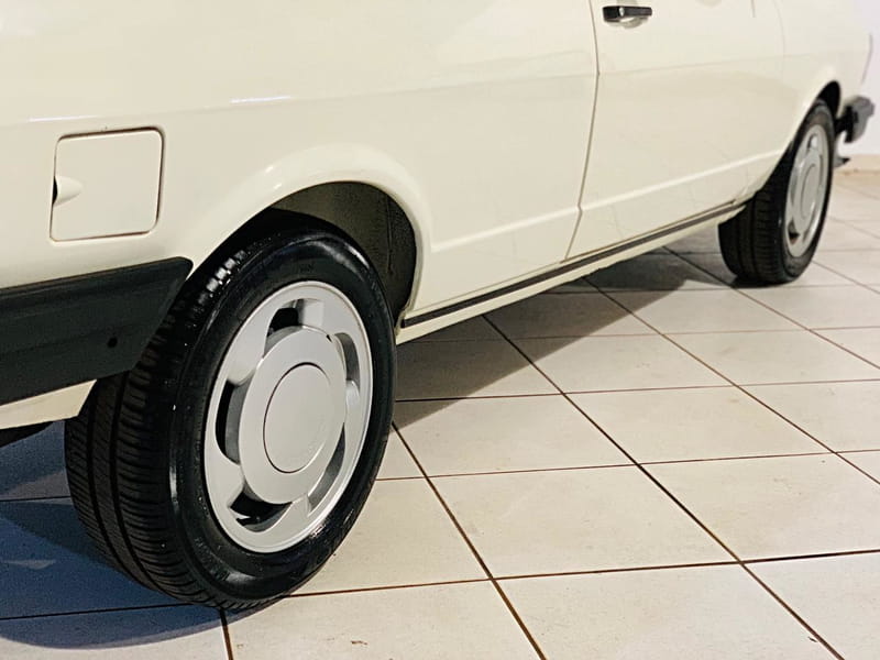 Volkswagen Passat - foto 14