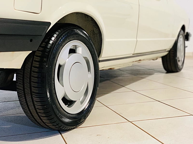 Volkswagen Passat - foto 15