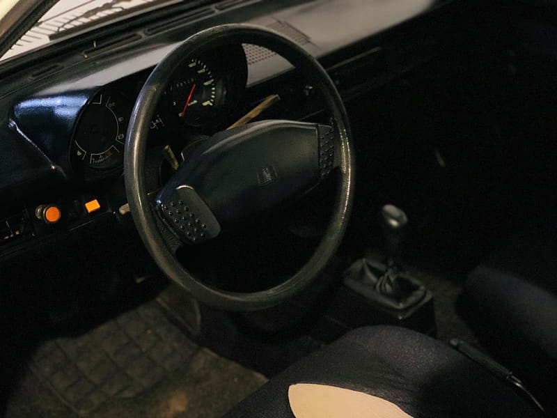 Volkswagen Passat - foto 17