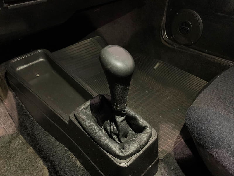 Volkswagen Passat - foto 18