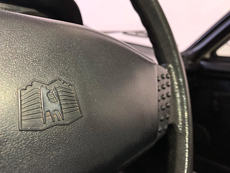 Volkswagen Passat - foto 19