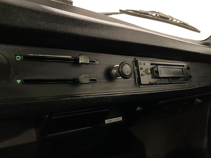 Volkswagen Passat - foto 20