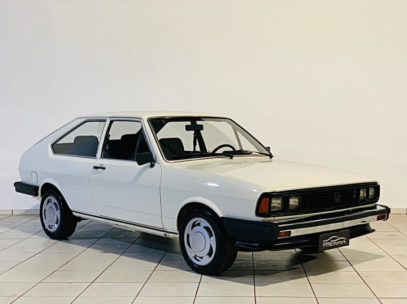 Volkswagen Passat - foto 2
