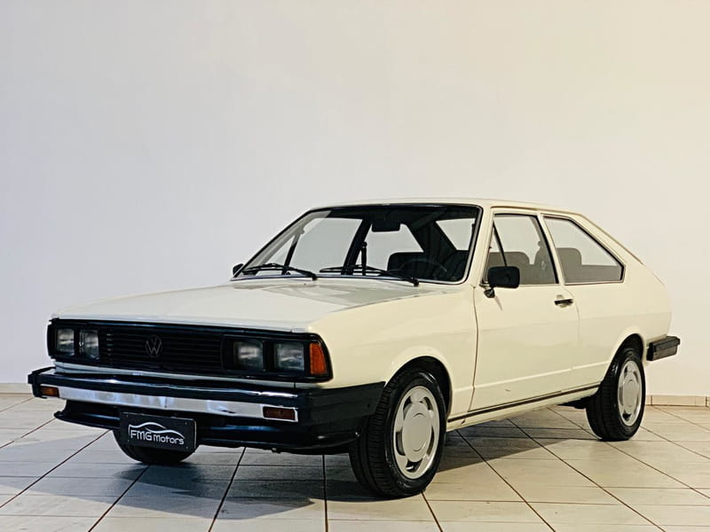 Volkswagen Passat - foto 3
