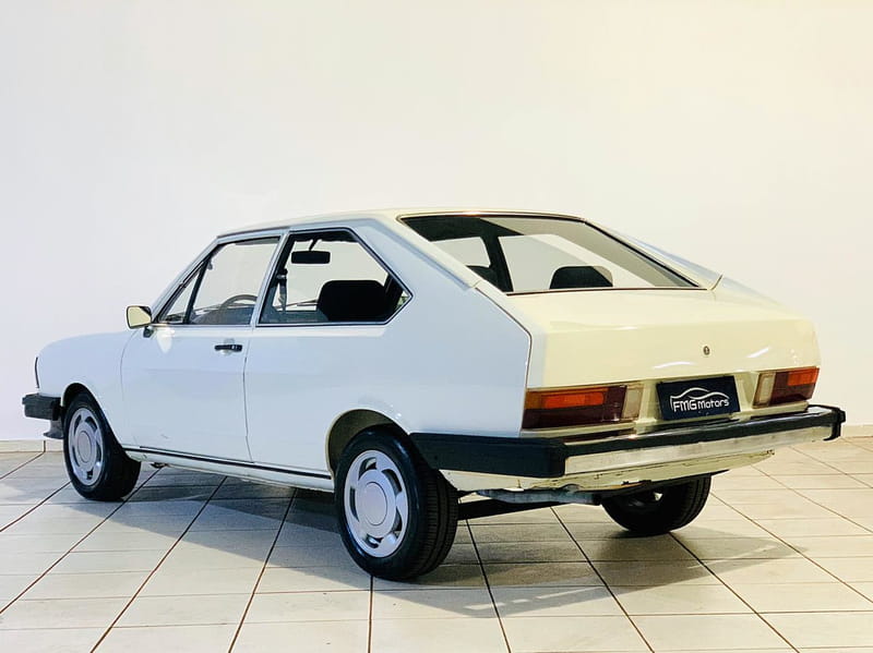 Volkswagen Passat - foto 4