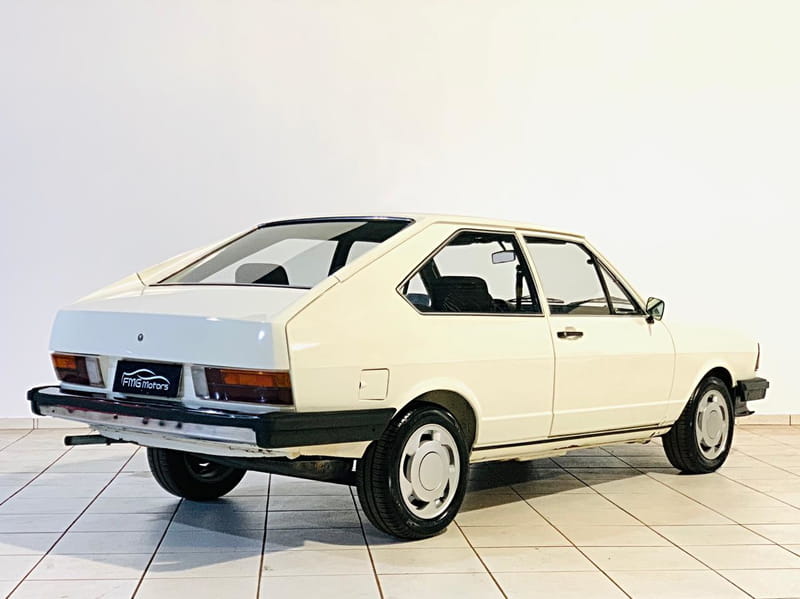 Volkswagen Passat - foto 5