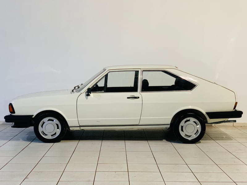 Volkswagen Passat - foto 6