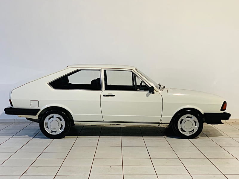 Volkswagen Passat - foto 7