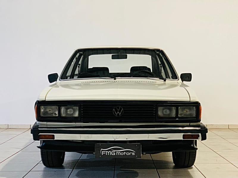 Volkswagen Passat - foto 8