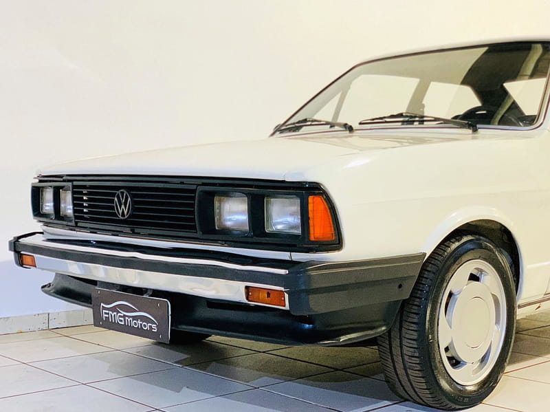 Volkswagen Passat - foto 9