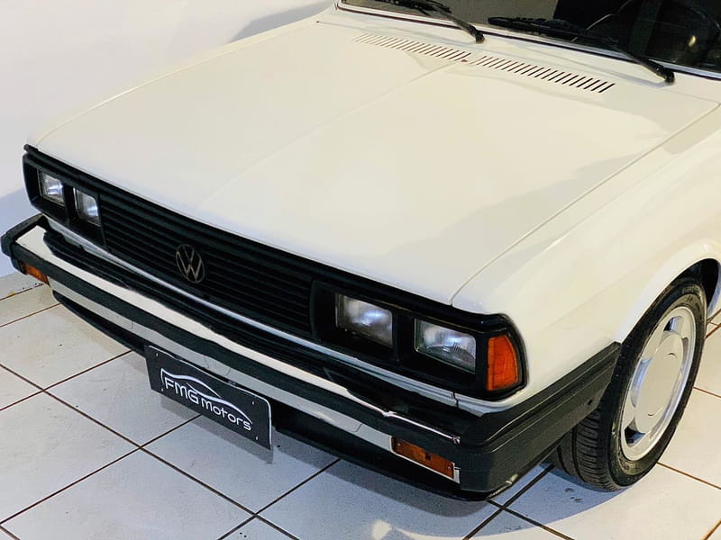 Volkswagen Passat - foto 10