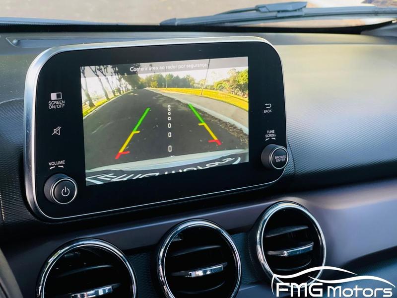 Fiat Cronos - foto 14