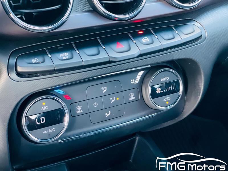 Fiat Cronos - foto 15